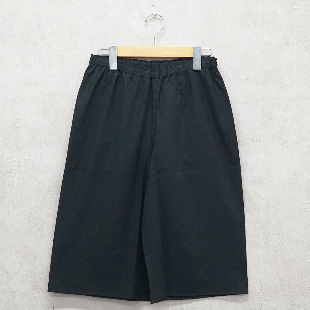 Branch m‘.,ブランチエム,ナチュラル,30代,40代,50代,60代,コットン,ゆったり,綿,インナー,インナーパンツ,ぺチパンツ,コットン,コットンローン