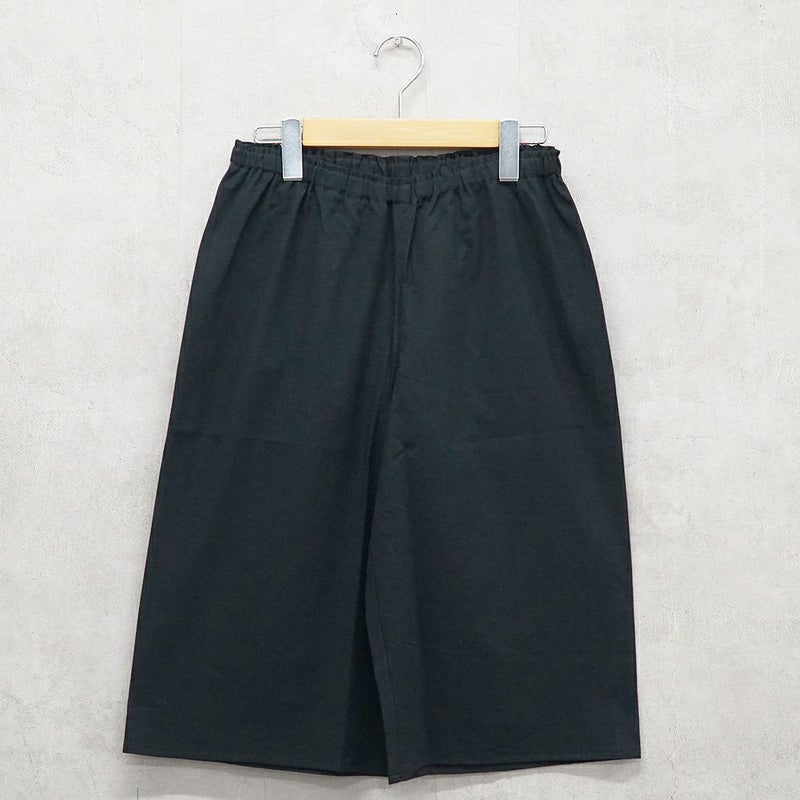 Branch m‘.,ブランチエム,ナチュラル,30代,40代,50代,60代,コットン,ゆったり,綿,インナー,インナーパンツ,ぺチパンツ,コットン,コットンローン