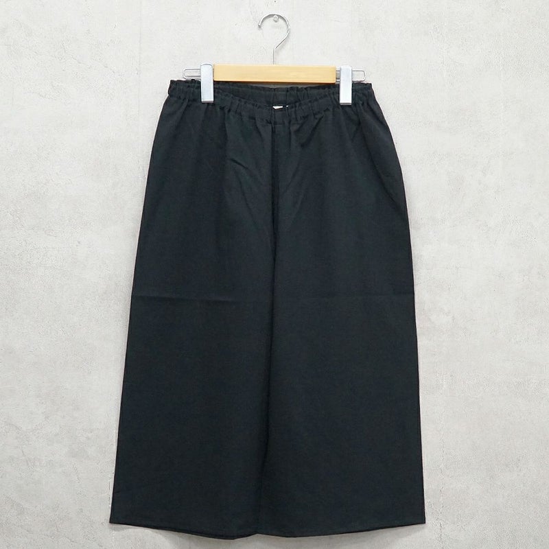 Branch m‘.,ブランチエム,ナチュラル,30代,40代,50代,60代,コットン,ゆったり,綿,インナー,インナーパンツ,ぺチパンツ