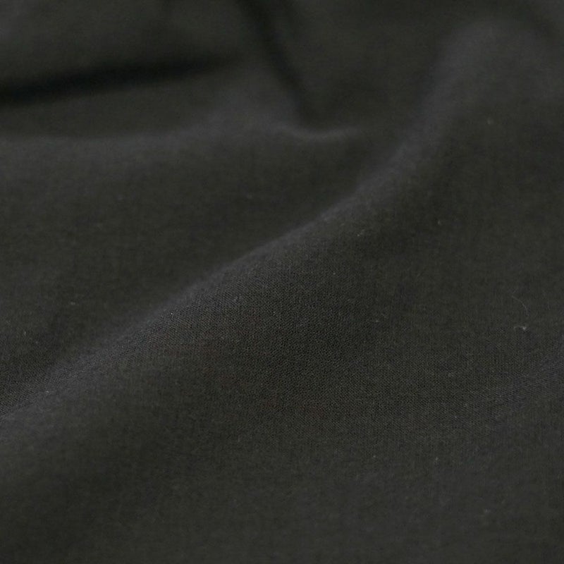 Branch m‘.,ブランチエム,ナチュラル,30代,40代,50代,60代,コットン,ゆったり,綿,インナー,インナーパンツ,ぺチパンツ