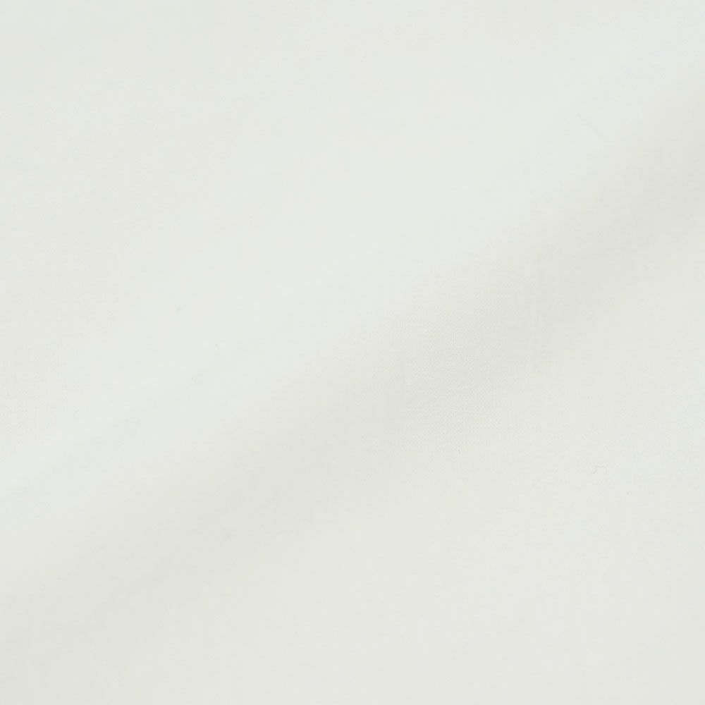 Branch m‘.,ブランチエム,ナチュラル,30代,40代,50代,60代,コットン,ゆったり,綿,インナー,インナーパンツ,ぺチパンツ