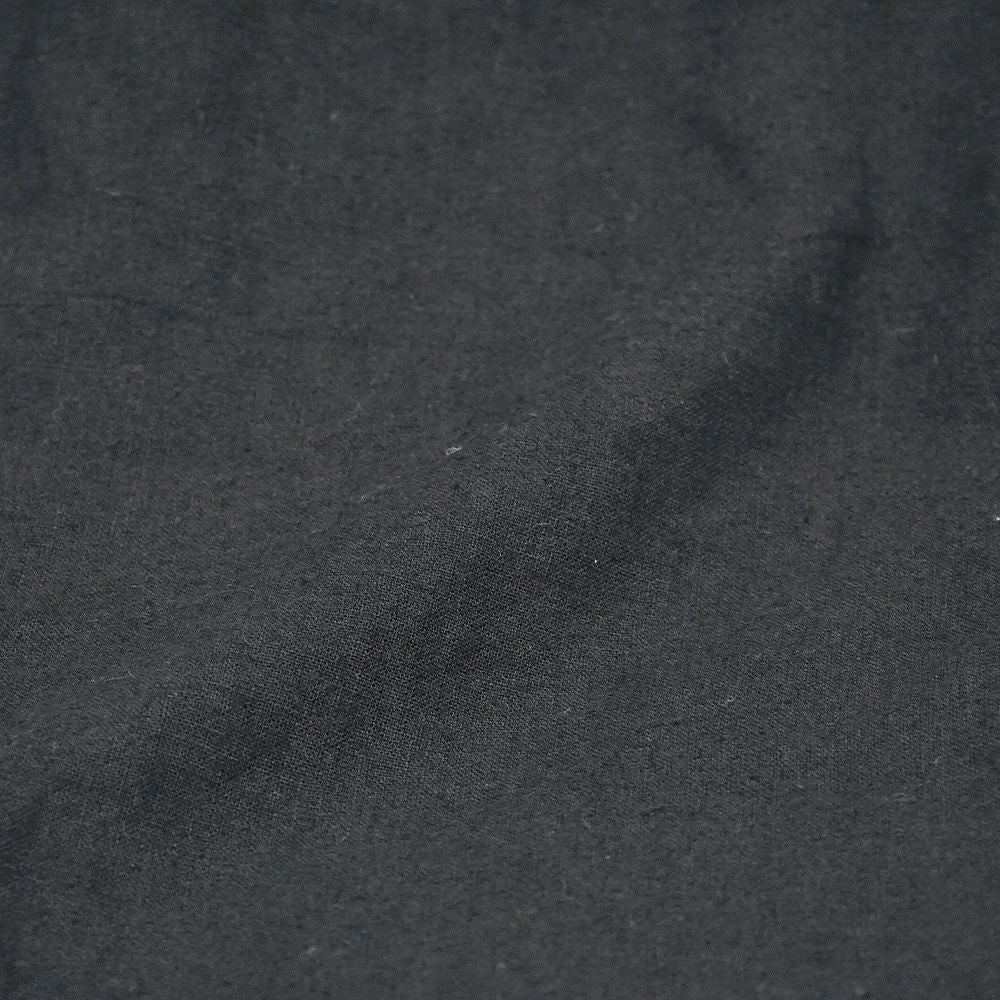 Branch m‘.,ブランチエム,ナチュラル,30代,40代,50代,60代,リネン,ゆったり,麻,パンツ,コクーンパンツ,バルーンパンツ,