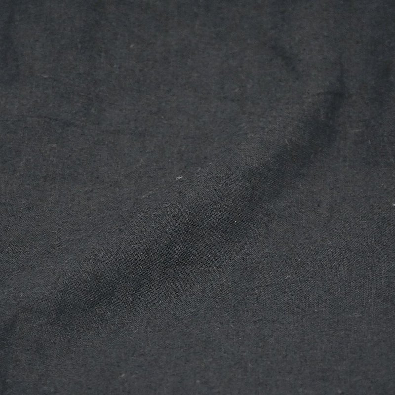 Branch m‘.,ブランチエム,ナチュラル,30代,40代,50代,60代,リネン,ゆったり,麻,パンツ,コクーンパンツ,バルーンパンツ,