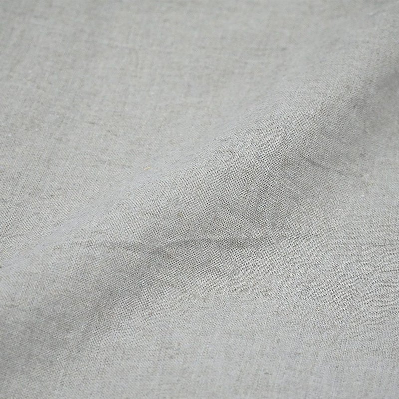 Branch m‘.,ブランチエム,ナチュラル,30代,40代,50代,60代,リネン,ゆったり,麻,パンツ,コクーンパンツ,バルーンパンツ,