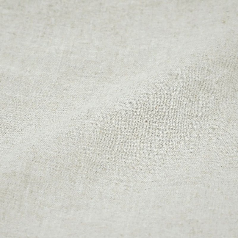 Branch m‘.,ブランチエム,ナチュラル,30代,40代,50代,60代,リネン,ゆったり,麻,パンツ,コクーンパンツ,バルーンパンツ,