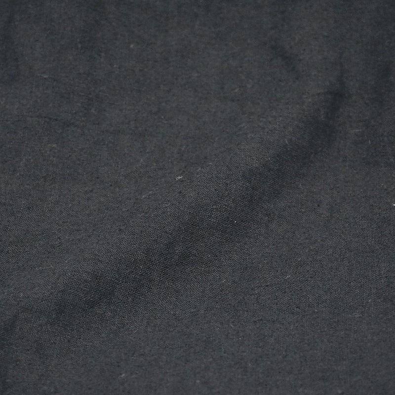 Branch m‘.,ブランチエム,ナチュラル,30代,40代,50代,60代,リネン,ゆったり,麻,スカート,リネンスカート,ナロースカート,