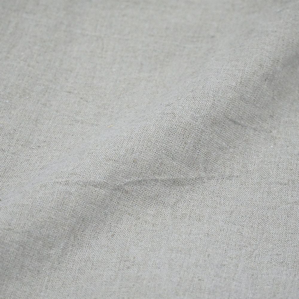 Branch m‘.,ブランチエム,ナチュラル,30代,40代,50代,60代,リネン,ゆったり,麻,スカート,リネンスカート,ナロースカート,