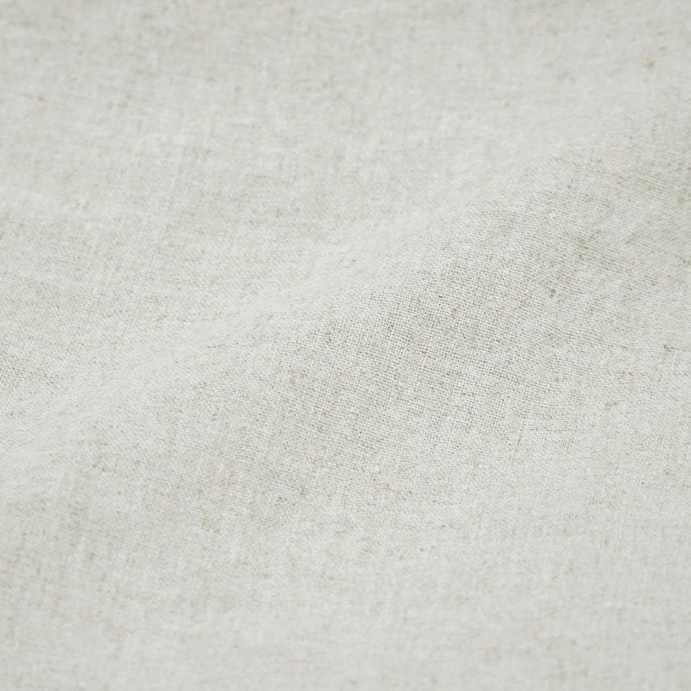 Branch m‘.,ブランチエム,ナチュラル,30代,40代,50代,60代,リネン,ゆったり,麻,スカート,リネンスカート,ナロースカート,