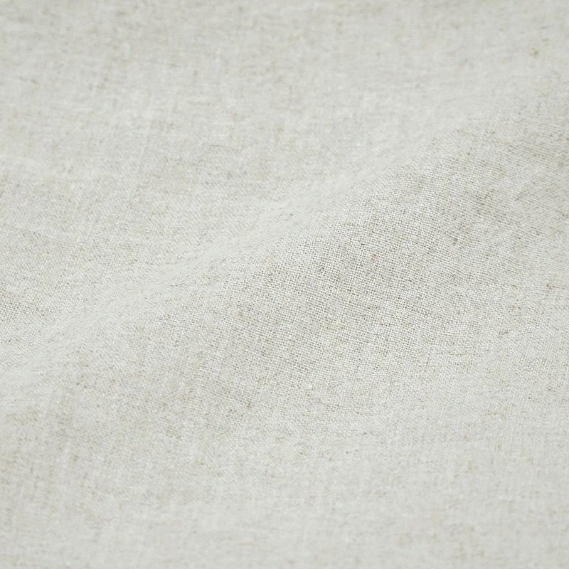 Branch m‘.,ブランチエム,ナチュラル,30代,40代,50代,60代,リネン,ゆったり,麻,スカート,リネンスカート,ナロースカート,