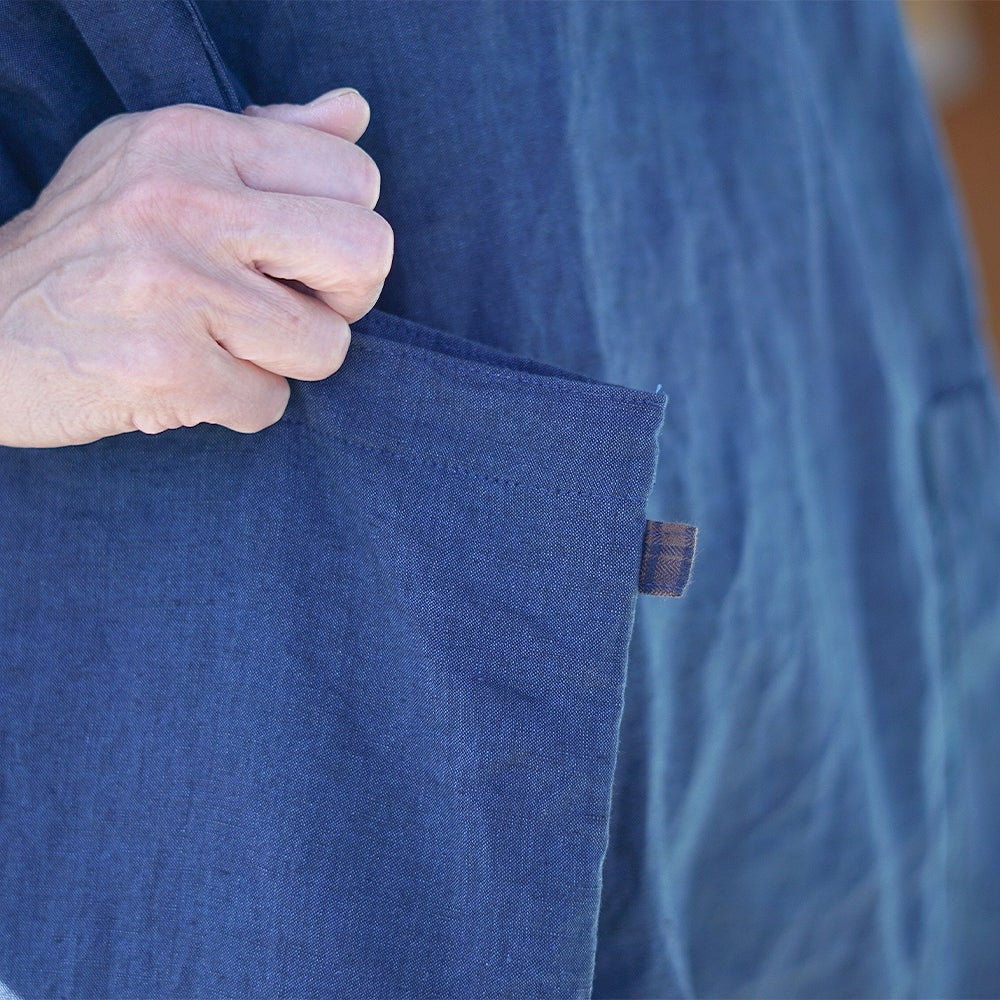 Branch m‘.,ブランチエム,ナチュラル,30代,40代,50代,60代,リネン,バッグ,トートバッグ,リネンバッグ,お買い物バッグ,リネントートバッグ,