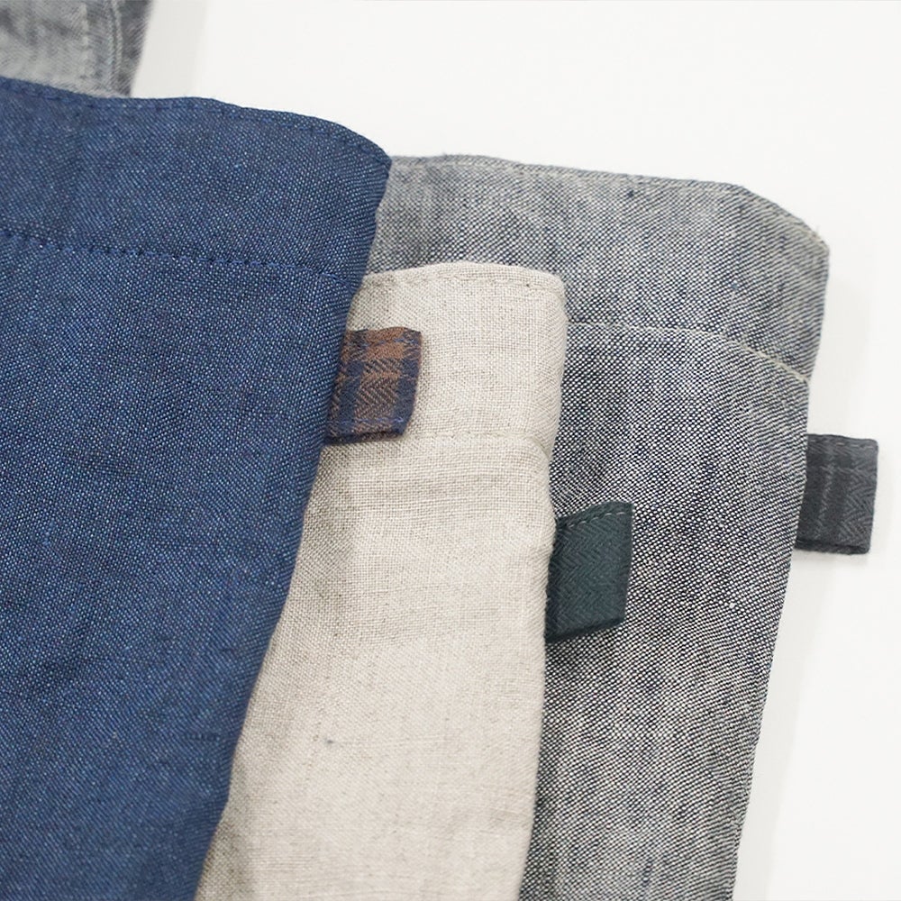 Branch m‘.,ブランチエム,ナチュラル,30代,40代,50代,60代,リネン,バッグ,トートバッグ,リネンバッグ,お買い物バッグ,リネントートバッグ,