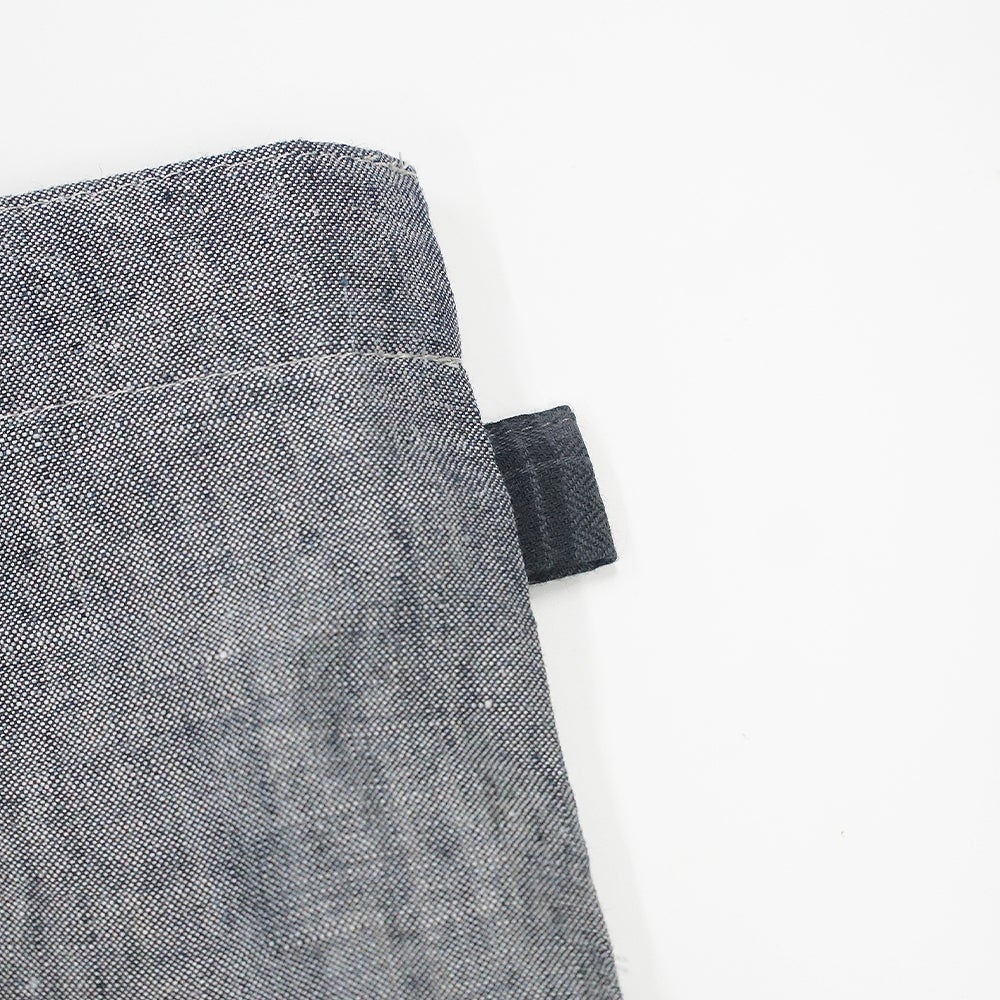 Branch m‘.,ブランチエム,ナチュラル,30代,40代,50代,60代,リネン,バッグ,トートバッグ,リネンバッグ,お買い物バッグ,リネントートバッグ,