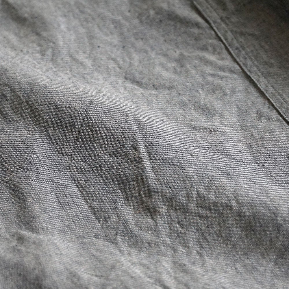 Branch m‘.,ブランチエム,ナチュラル,30代,40代,50代,60代,リネン,バッグ,トートバッグ,リネンバッグ,お買い物バッグ,リネントートバッグ,