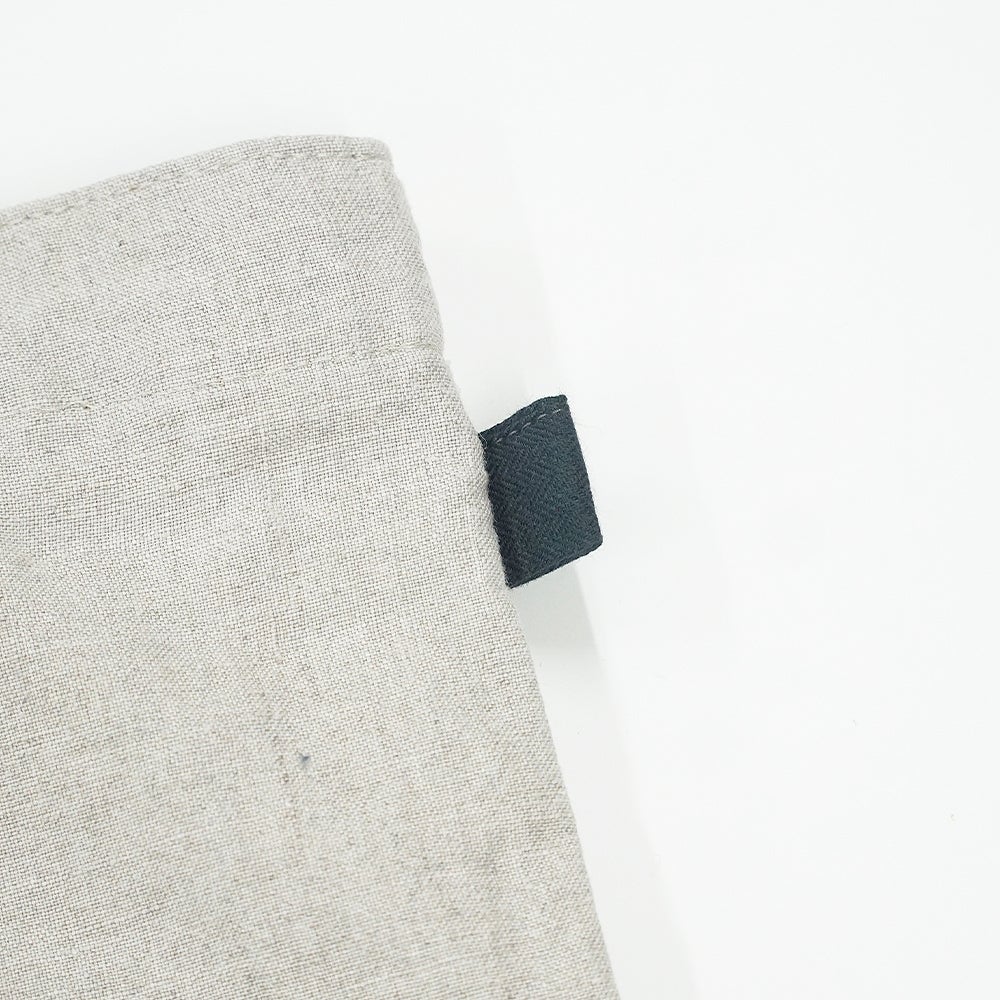 Branch m‘.,ブランチエム,ナチュラル,30代,40代,50代,60代,リネン,バッグ,トートバッグ,リネンバッグ,お買い物バッグ,リネントートバッグ,