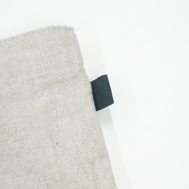 Branch m‘.,ブランチエム,ナチュラル,30代,40代,50代,60代,リネン,バッグ,トートバッグ,リネンバッグ,お買い物バッグ,リネントートバッグ,