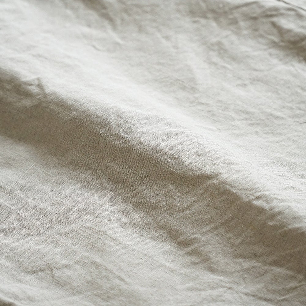 Branch m‘.,ブランチエム,ナチュラル,30代,40代,50代,60代,リネン,バッグ,トートバッグ,リネンバッグ,お買い物バッグ,リネントートバッグ,