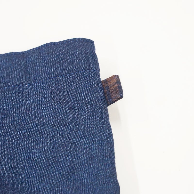 Branch m‘.,ブランチエム,ナチュラル,30代,40代,50代,60代,リネン,バッグ,トートバッグ,リネンバッグ,お買い物バッグ,リネントートバッグ,