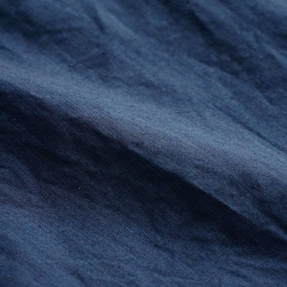 Branch m‘.,ブランチエム,ナチュラル,30代,40代,50代,60代,リネン,バッグ,トートバッグ,リネンバッグ,お買い物バッグ,リネントートバッグ,