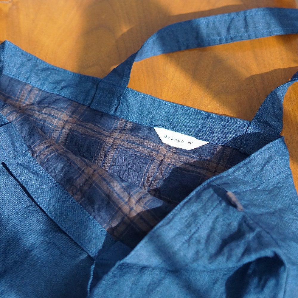 Branch m‘.,ブランチエム,ナチュラル,30代,40代,50代,60代,リネン,バッグ,トートバッグ,リネンバッグ,お買い物バッグ,リネントートバッグ,