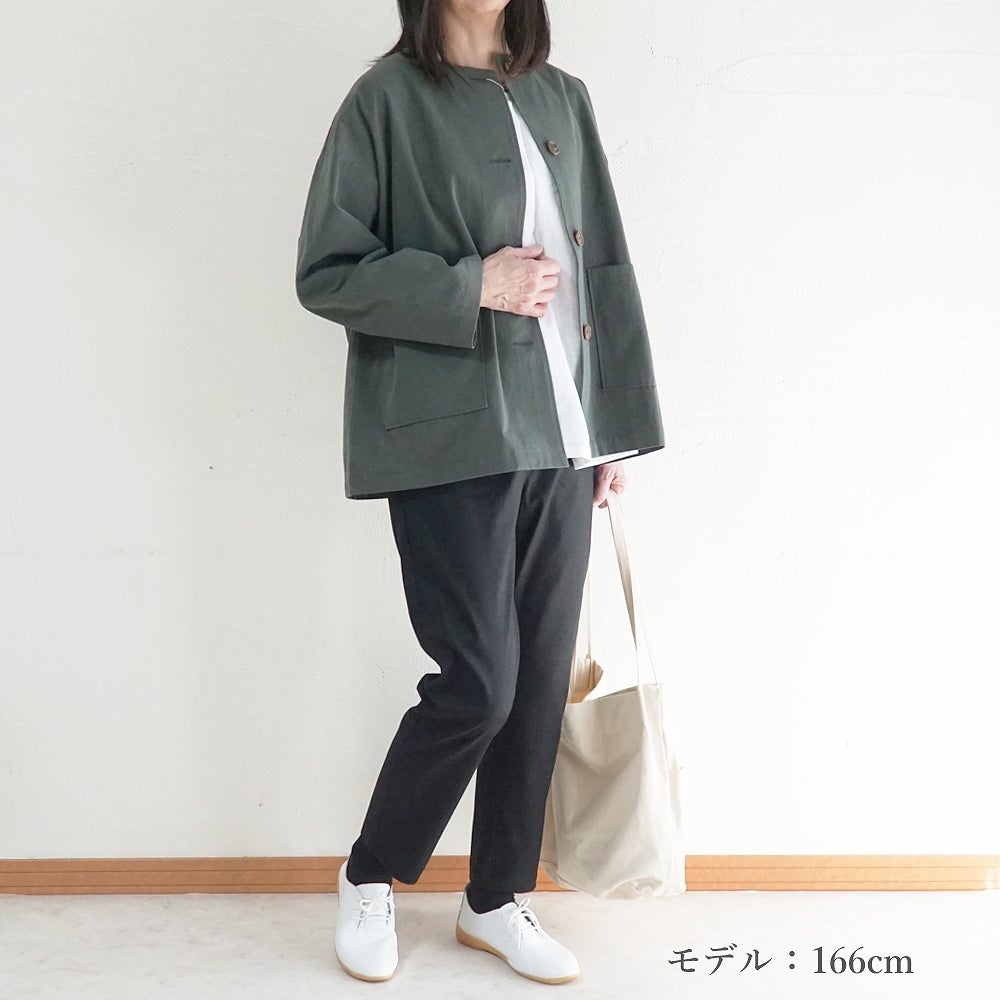 Branch m‘.,ブランチエム,ナチュラル,30代,40代,50代,60代,コットンリネン,ゆったり,パンツ,ストレッチパンツ,スリムパンツ,ストレートパンツ,