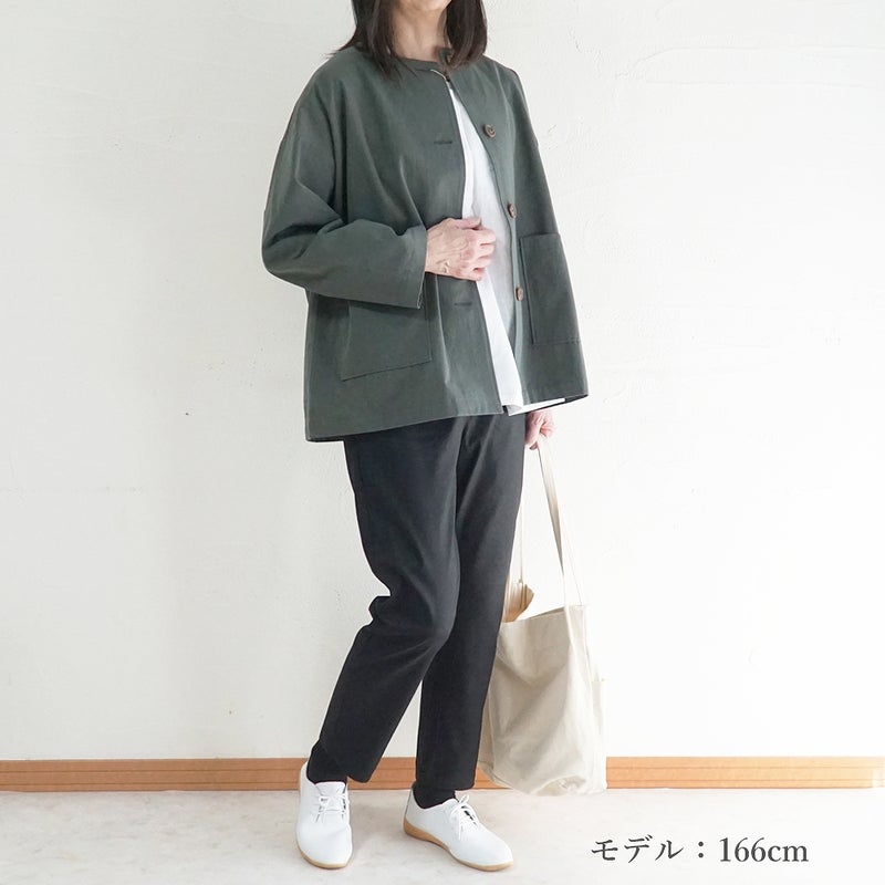 Branch m‘.,ブランチエム,ナチュラル,30代,40代,50代,60代,コットンリネン,ゆったり,パンツ,ストレッチパンツ,スリムパンツ,ストレートパンツ,