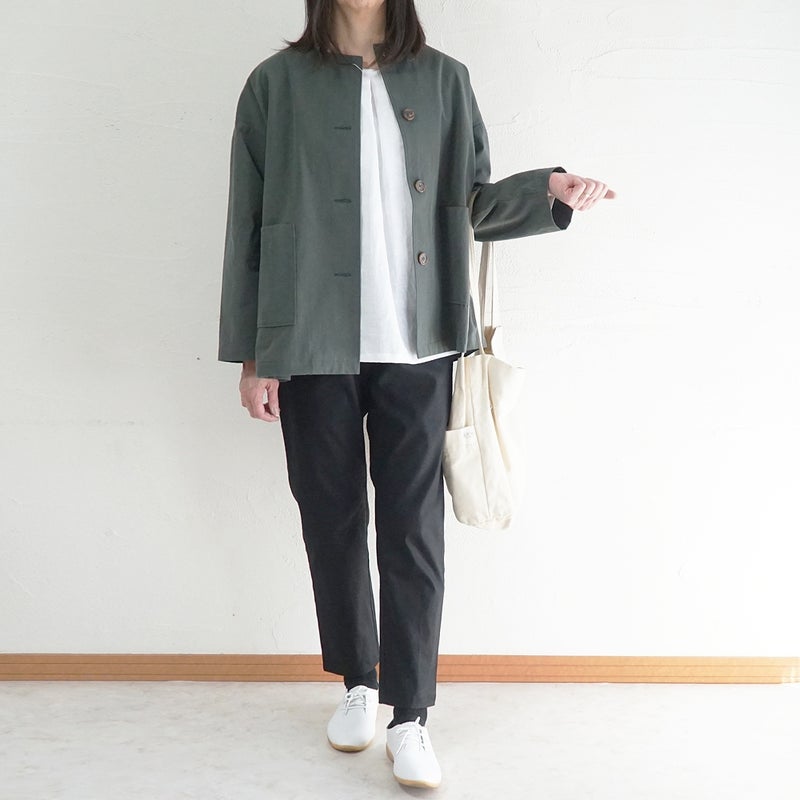 Branch m‘.,ブランチエム,ナチュラル,30代,40代,50代,60代,コットンリネン,ゆったり,パンツ,ストレッチパンツ,スリムパンツ,ストレートパンツ,