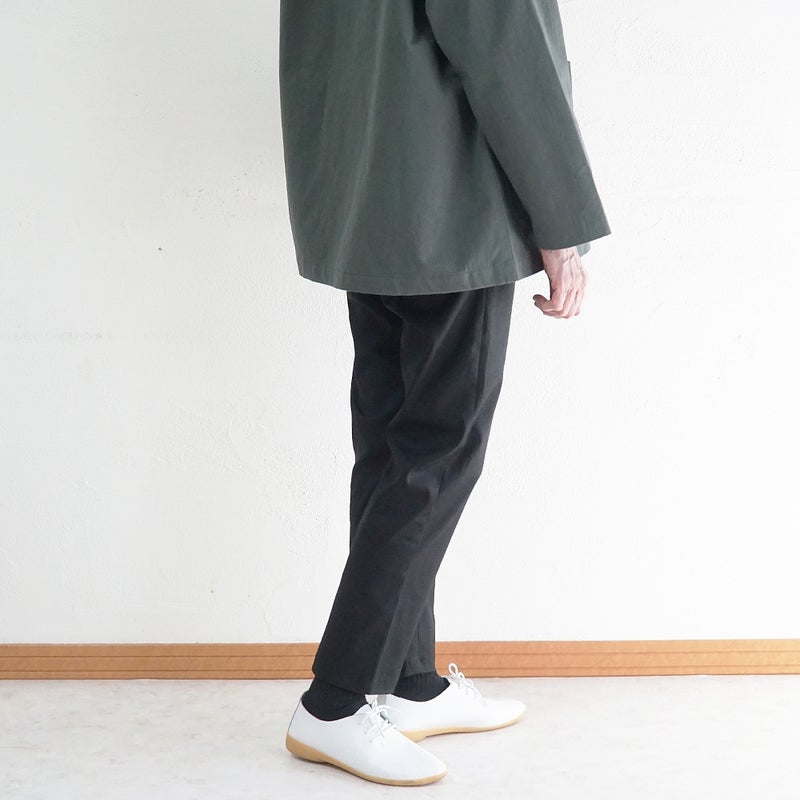 Branch m‘.,ブランチエム,ナチュラル,30代,40代,50代,60代,コットンリネン,ゆったり,パンツ,ストレッチパンツ,スリムパンツ,ストレートパンツ,