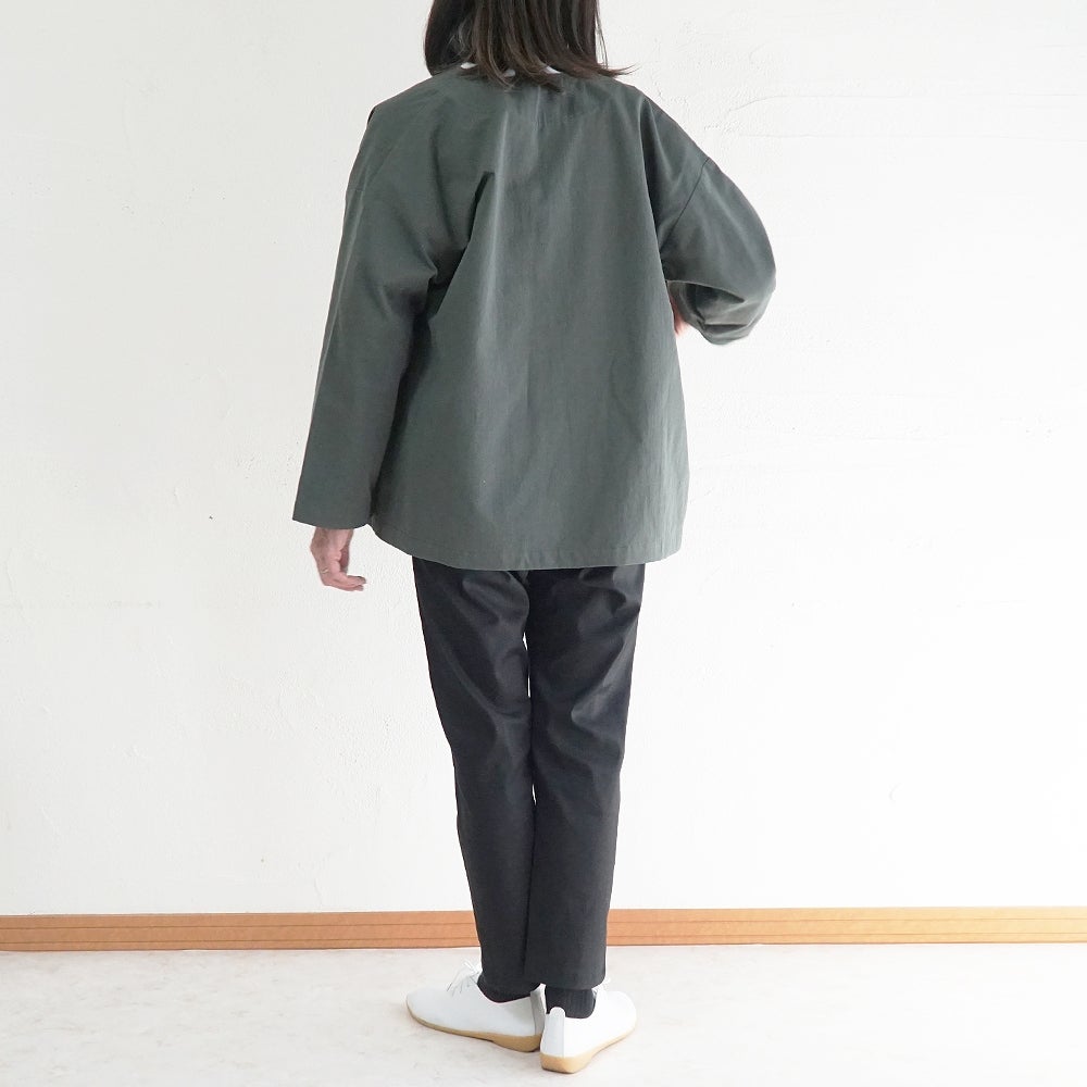 Branch m‘.,ブランチエム,ナチュラル,30代,40代,50代,60代,コットンリネン,ゆったり,パンツ,ストレッチパンツ,スリムパンツ,ストレートパンツ,