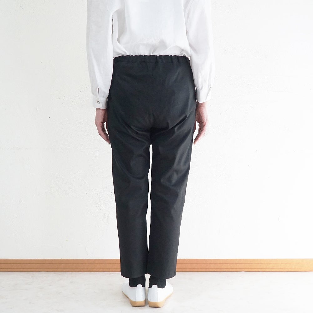 Branch m‘.,ブランチエム,ナチュラル,30代,40代,50代,60代,コットンリネン,ゆったり,パンツ,ストレッチパンツ,スリムパンツ,ストレートパンツ,