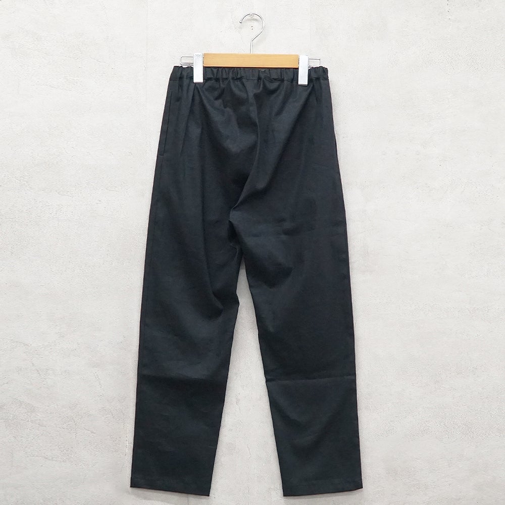 Branch m‘.,ブランチエム,ナチュラル,30代,40代,50代,60代,コットンリネン,ゆったり,パンツ,ストレッチパンツ,スリムパンツ,ストレートパンツ,