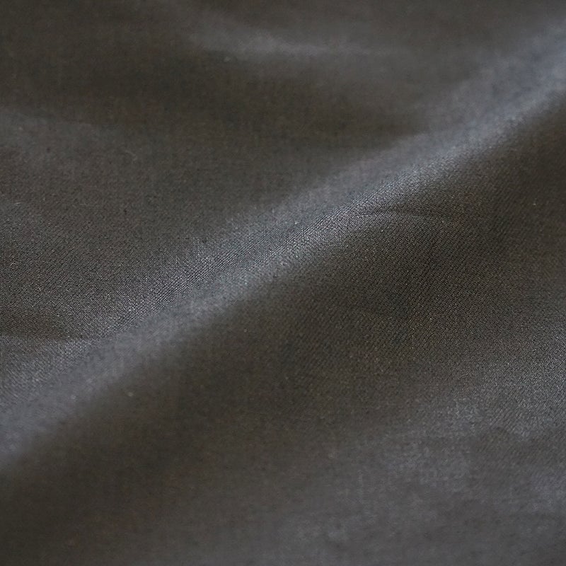 Branch m‘.,ブランチエム,ナチュラル,30代,40代,50代,60代,コットンリネン,ゆったり,パンツ,ストレッチパンツ,スリムパンツ,ストレートパンツ,