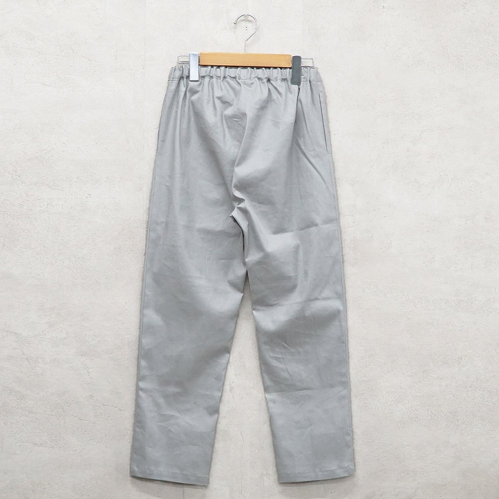 Branch m‘.,ブランチエム,ナチュラル,30代,40代,50代,60代,コットンリネン,ゆったり,パンツ,ストレッチパンツ,スリムパンツ,ストレートパンツ,