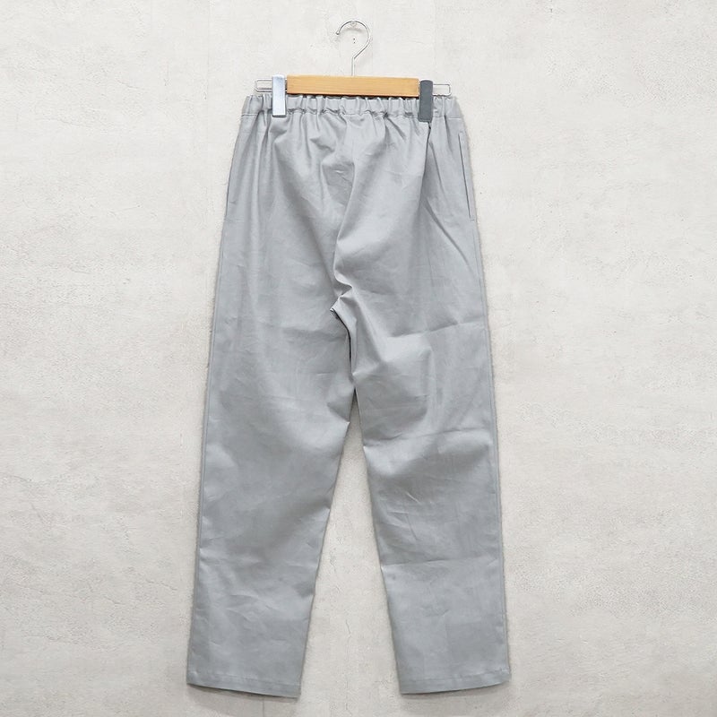 Branch m‘.,ブランチエム,ナチュラル,30代,40代,50代,60代,コットンリネン,ゆったり,パンツ,ストレッチパンツ,スリムパンツ,ストレートパンツ,