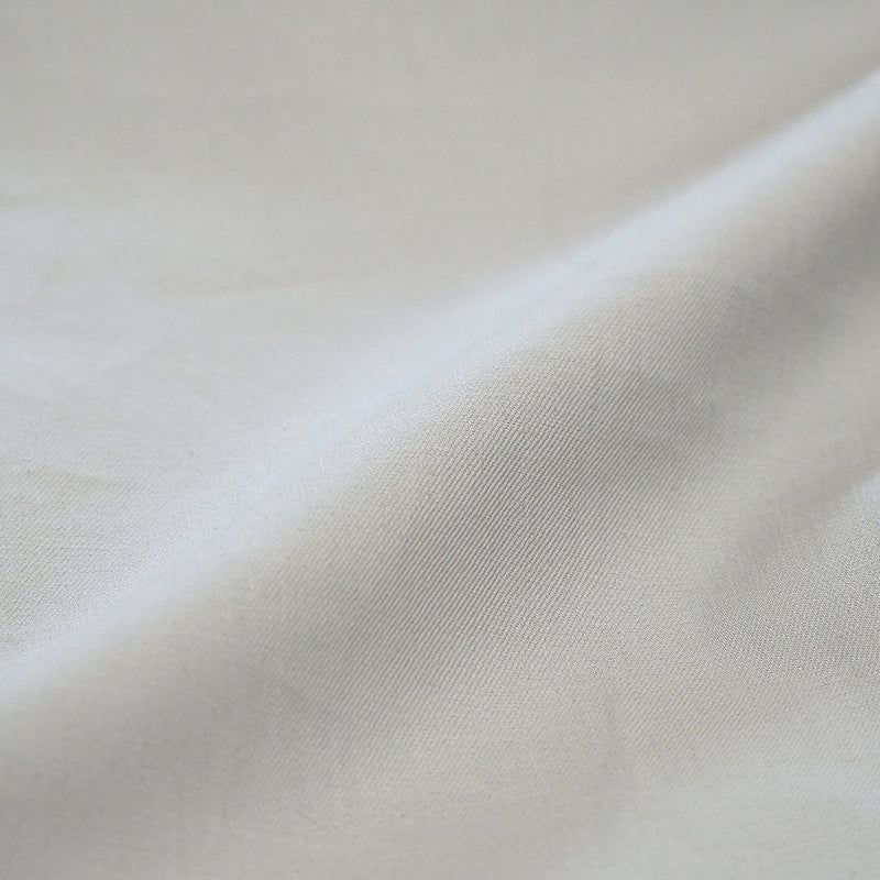 Branch m‘.,ブランチエム,ナチュラル,30代,40代,50代,60代,コットンリネン,ゆったり,パンツ,ストレッチパンツ,スリムパンツ,ストレートパンツ,