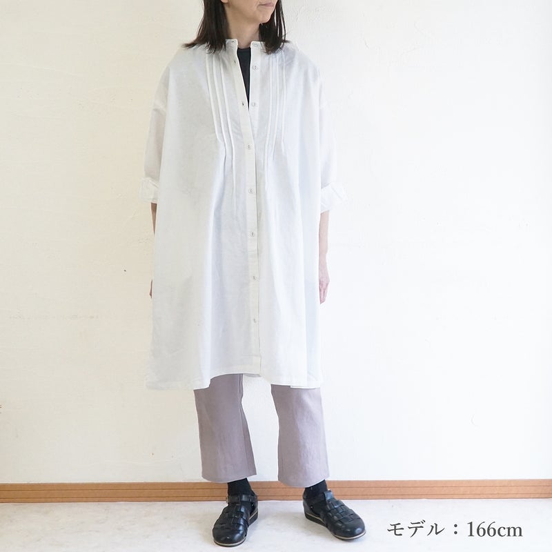 Branch m‘.,ブランチエム,ナチュラル,30代,40代,50代,60代,リネン,ゆったり,パンツ,リネンパンツ,スリムパンツ,ストレートパンツ,