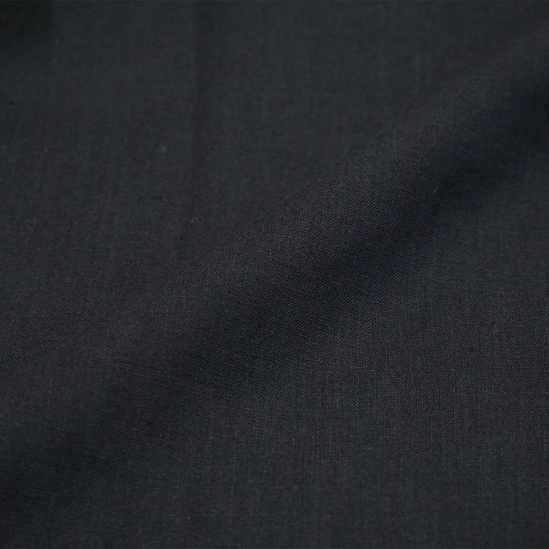 Branch m‘.,ブランチエム,ナチュラル,30代,40代,50代,60代,リネン,ゆったり,パンツ,リネンパンツ,スリムパンツ,ストレートパンツ,