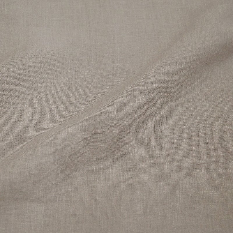 Branch m‘.,ブランチエム,ナチュラル,30代,40代,50代,60代,リネン,ゆったり,パンツ,リネンパンツ,スリムパンツ,ストレートパンツ,