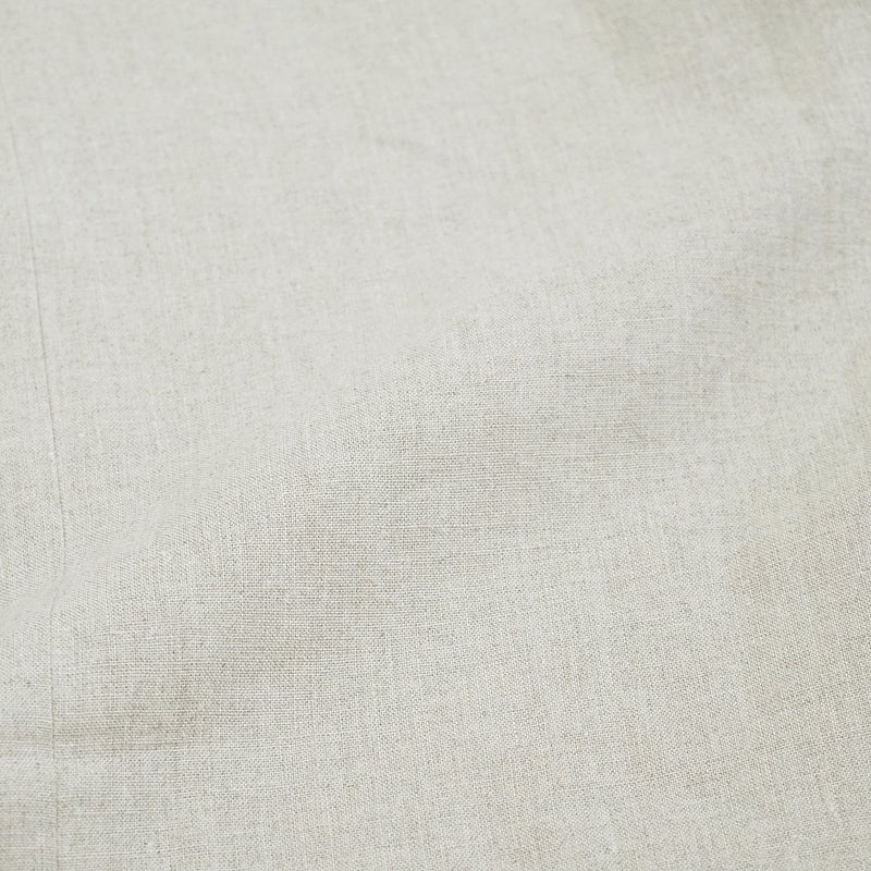 Branch m‘.,ブランチエム,ナチュラル,30代,40代,50代,60代,リネン,ゆったり,パンツ,リネンパンツ,スリムパンツ,ストレートパンツ,