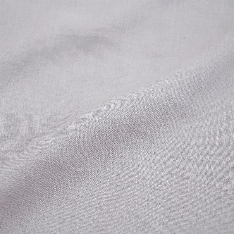 Branch m‘.,ブランチエム,ナチュラル,30代,40代,50代,60代,リネン,ゆったり,パンツ,リネンパンツ,スリムパンツ,ストレートパンツ,