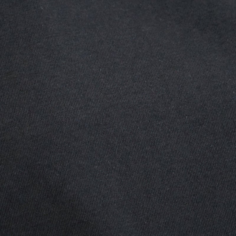 Branch m‘.,ブランチエム,ナチュラル,30代,40代,50代,60代,コットン,ゆったり,綿,タンクトップ,インナー