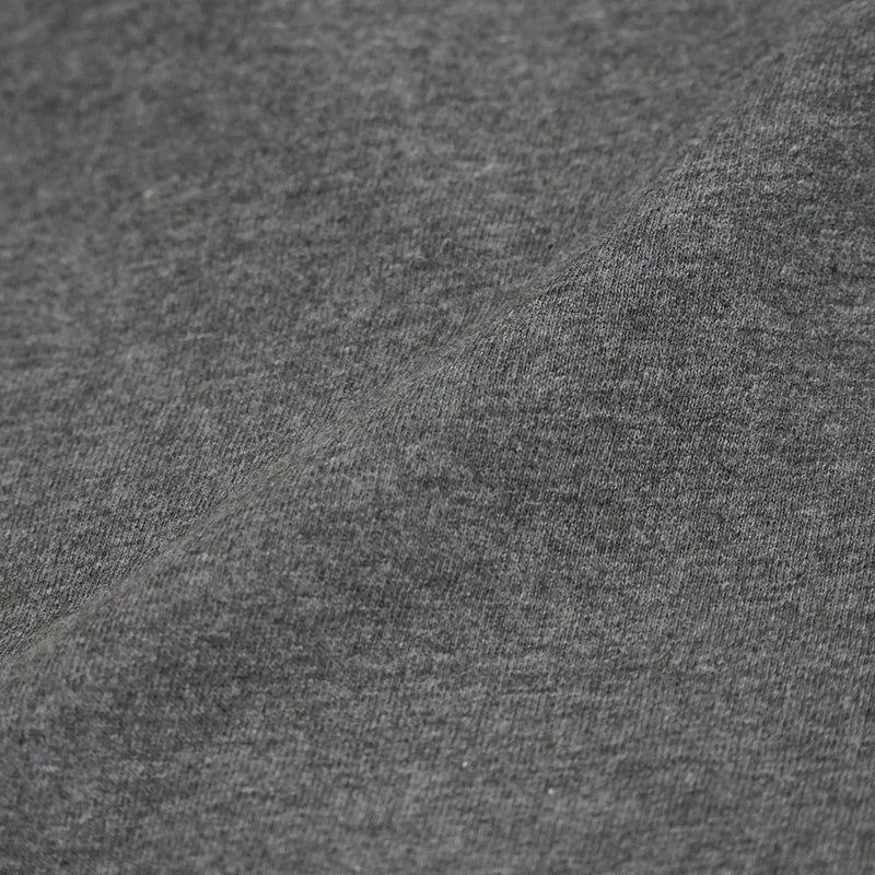 Branch m‘.,ブランチエム,ナチュラル,30代,40代,50代,60代,コットン,ゆったり,綿,タンクトップ,インナー