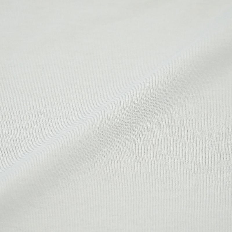 Branch m‘.,ブランチエム,ナチュラル,30代,40代,50代,60代,コットン,ゆったり,綿,タンクトップ,インナー