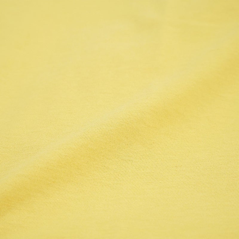 Branch m‘.,ブランチエム,ナチュラル,30代,40代,50代,60代,コットン,ゆったり,綿,タンクトップ,インナー