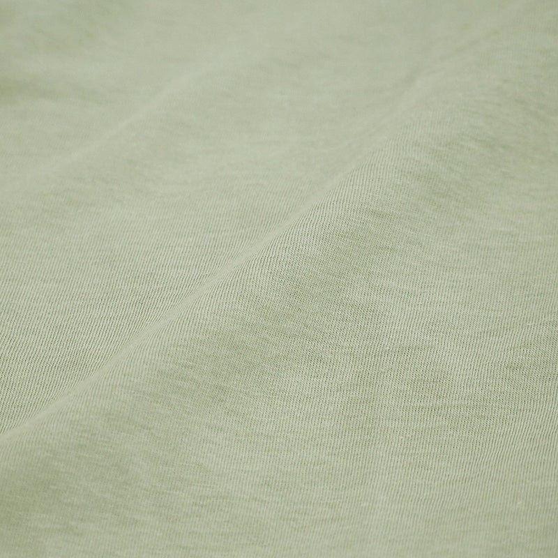 Branch m‘.,ブランチエム,ナチュラル,30代,40代,50代,60代,コットン,ゆったり,綿,タンクトップ,インナー