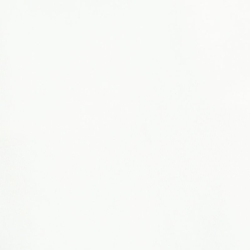 Branch m‘.,ブランチエム,ナチュラル,30代,40代,50代,60代,コットン,ゆったり,綿,タンクトップ,インナー