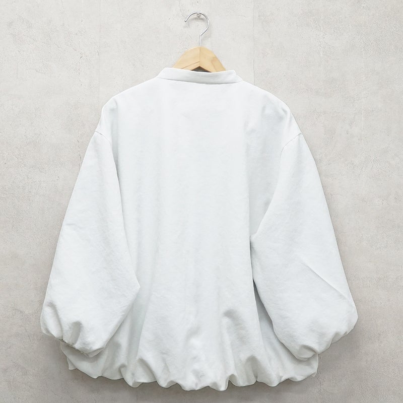 Branch m‘.,ブランチエム,ナチュラル,30代,40代,50代,60代,コーデセット,コーディネートセット,セット売り,ゆったり,リネン,リネン風,ブルゾン,ライトアウター,裏付き,スカート,チェックスカート,コットンリネン,