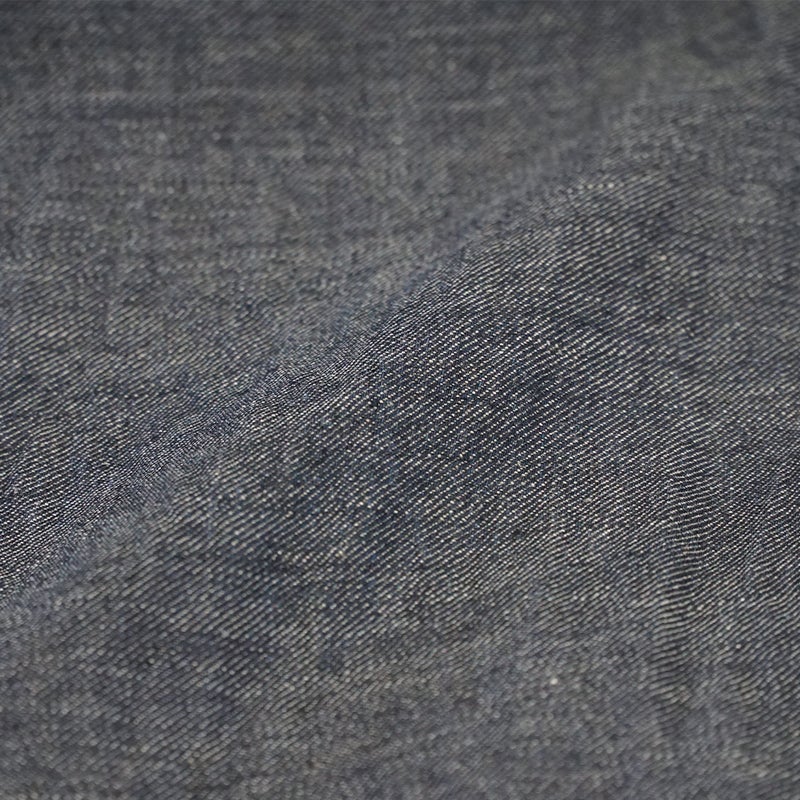 Branch m‘.,ブランチエム,ナチュラル,30代,40代,50代,60代,リネン,麻,ゆったり,パンツ,デニム,デニムパンツ,リネンデニム,ワイドパンツ,コクーンパンツ,バルーンパンツ,