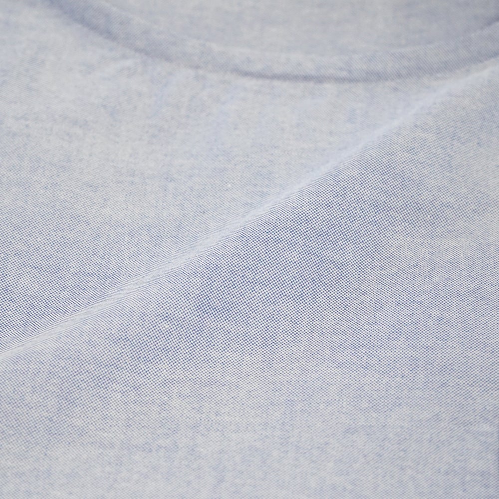Branch m‘.,ブランチエム,ナチュラル,30代,40代,50代,60代,リネン,ゆったり,blouse,ブラウス,コットンブラウス,プルオーバー,プルオーバーブラウス,Tシャツ,
