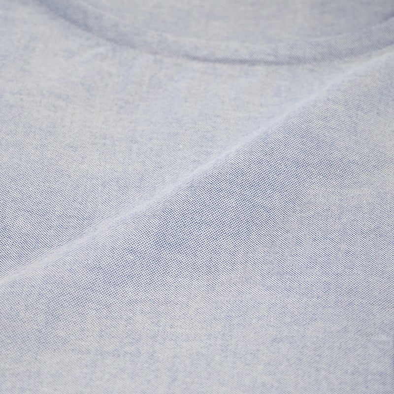 Branch m‘.,ブランチエム,ナチュラル,30代,40代,50代,60代,リネン,ゆったり,blouse,ブラウス,コットンブラウス,プルオーバー,プルオーバーブラウス,Tシャツ,