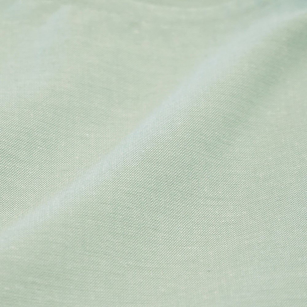 Branch m‘.,ブランチエム,ナチュラル,30代,40代,50代,60代,リネン,ゆったり,blouse,ブラウス,コットンブラウス,プルオーバー,プルオーバーブラウス,Tシャツ,
